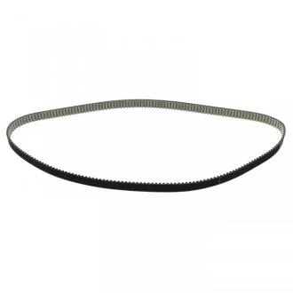 FEBI - Ремінь ГРМ FEBI BILSTEIN 23653