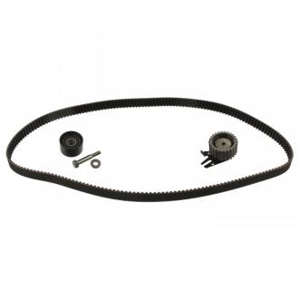 FEBI - Комплект ременя ГРМ FEBI BILSTEIN 23655