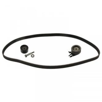 FEBI - Комплект ременя ГРМ FEBI BILSTEIN 23655