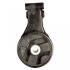 Подушка двигуна FEBI BILSTEIN 23672 (фото 3)