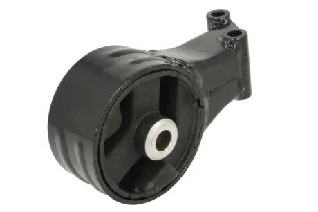 Опора двигуна зад. Opel Signum, Vectra C 2002-, Saab 9-3 1.8 04- FEBI BILSTEIN 23673