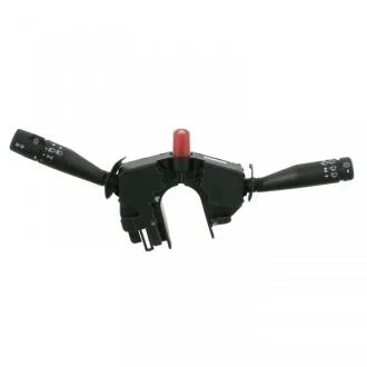 FEBI - Вимикач підкермовий FEBI BILSTEIN 23686