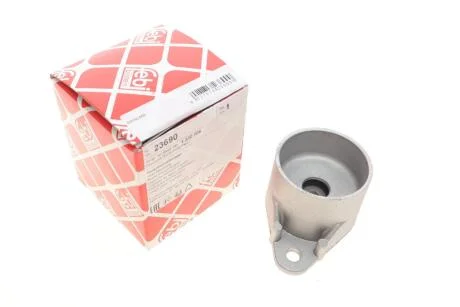 Опорна подушка FEBI BILSTEIN 23690