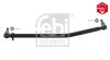 FEBI - Тяга кермова з накінечником FEBI BILSTEIN 23692 (фото 1)