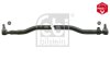 FEBI - Тяга кермова з накінечником FEBI BILSTEIN 23703 (фото 1)
