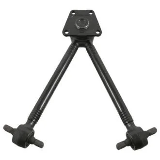 Важіль підвіски / ЛУЧЕВАЯ ТЯГА DAF(65/75/85/95F/CF/XF) OE1617096 FEBI BILSTEIN 23705