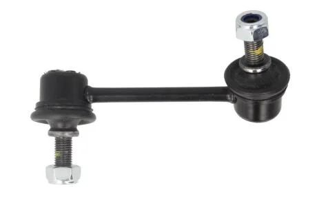 FEBI - Тяга стабілізатора FEBI BILSTEIN 23711