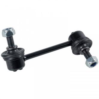 FEBI - Тяга стабілізатора FEBI BILSTEIN 23712