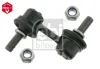 FEBI - Тяга стабілізатора FEBI BILSTEIN 23714 (фото 1)