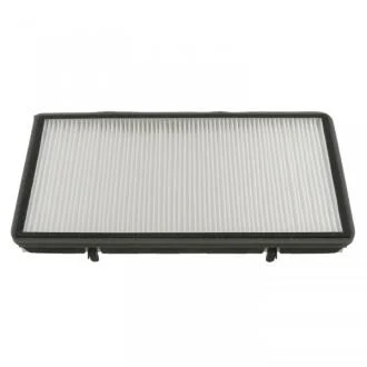 Фильтр, воздух во внутренном пространстве FEBI BILSTEIN 23717