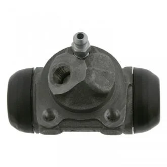 FEBI - Гальмівний циліндр робочий FEBI BILSTEIN 23734