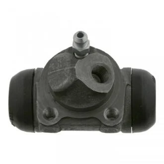 FEBI - Гальмівний циліндр робочий FEBI BILSTEIN 23735