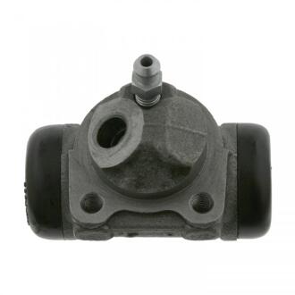 FEBI - Гальмівний циліндр робочий FEBI BILSTEIN 23736