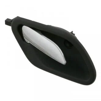 Ручка наружная передней двери FEBI BILSTEIN 23746