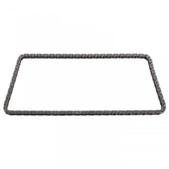 Ланцюг FEBI BILSTEIN 23778