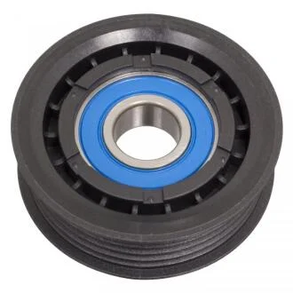 FEBI - Обвідний ролик FEBI BILSTEIN 23780