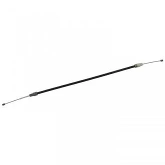 FEBI DB трос ручного гальма A140-170D 98- задн. прав. FEBI BILSTEIN 23785