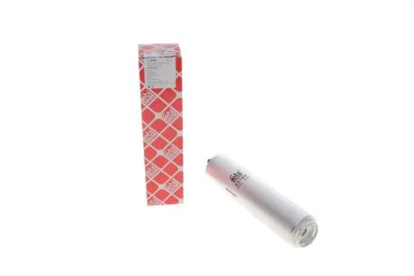 Фільтр паливний FEBI BILSTEIN 23789