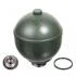Пружинная сфера для регулятора жесткости FEBI BILSTEIN 23790 (фото 1)