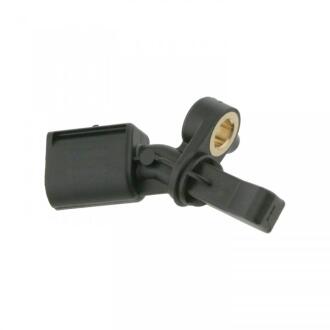 FEBI - Датчик ABS FEBI BILSTEIN 23804