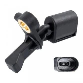 FEBI - Датчик ABS FEBI BILSTEIN 23806