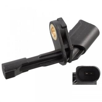 FEBI - Датчик ABS FEBI BILSTEIN 23810