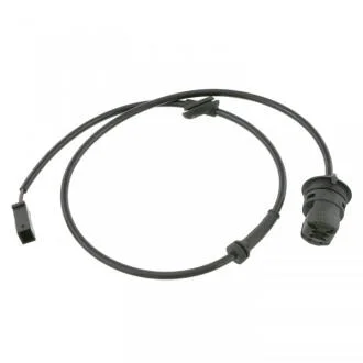 FEBI - Датчик ABS FEBI BILSTEIN 23818