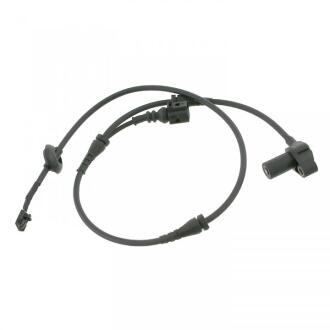 FEBI - Датчик ABS FEBI BILSTEIN 23820