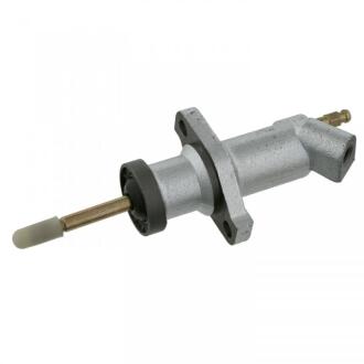 FEBI - Циліндр зчеплення робочий FEBI BILSTEIN 23883