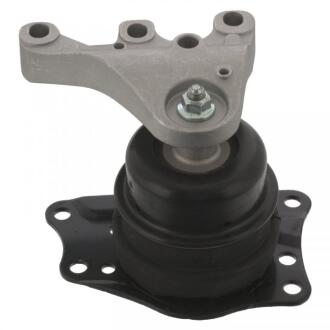 FEBI - Опора двигуна FEBI BILSTEIN 23884
