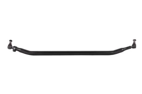 FEBI - Тяга кермова з накінечником FEBI BILSTEIN 23890