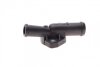 Фланец патрубка охлаждающей жидкости FEBI BILSTEIN 23914 (фото 2)