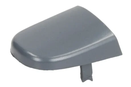 Накладка на ручку двери задней Polo,Golf,Passat,Fabia,Octavia FEBI BILSTEIN 23920