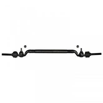 FEBI - Тяга кермова з накінечником FEBI BILSTEIN 23925