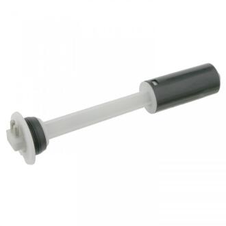 Датчик рівня води Mercedes C 180 / Mercedes C 220 / Mercedes C 200 FEBI BILSTEIN 23942