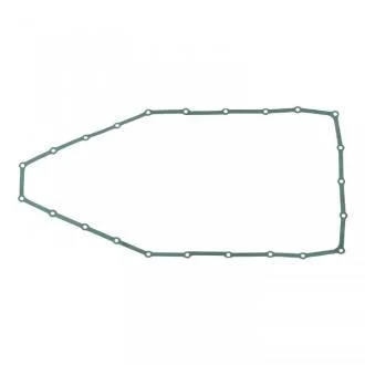 Прокладка піддона коробки перемикання передач, паперова вкрита шаром полімеру (арамідного волокна) FEBI BILSTEIN 23955