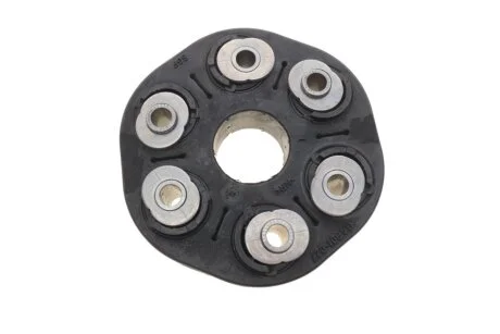 Муфта еластична валу кард. BMW КПП (FEBI) FEBI BILSTEIN 23959