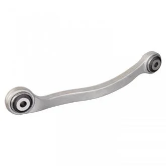 FEBI DB важіль задній правий W211 02- FEBI BILSTEIN 23963