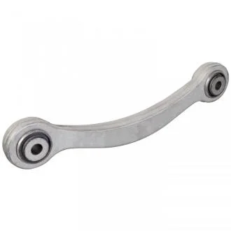 Ричаг пiдвiски FEBI BILSTEIN 23964