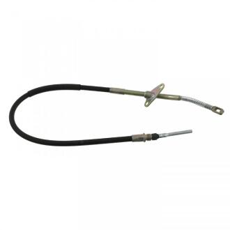 Трос ручника FEBI BILSTEIN 23968