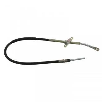 Трос ручника FEBI BILSTEIN 23968
