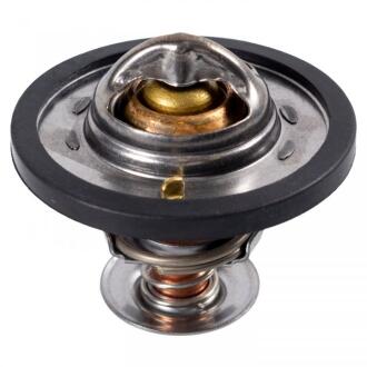 FEBI FORD термостат t-88C Mondeo 00-, Transit, Citroen Jumper 06- FEBI BILSTEIN 23981