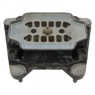 FEBI AUDI Подушка АКПП A6 04- FEBI BILSTEIN 23992