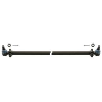 Рульова тяга / ПОПЕРЕЧНАЯ ТЯГА IVECO L1490 FEBI BILSTEIN 24004