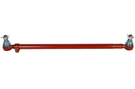 FEBI - Тяга кермова з накінечником FEBI BILSTEIN 24005