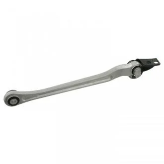 Рычаг подвески с подшипниками (толкающая штанга) FEBI BILSTEIN 24007