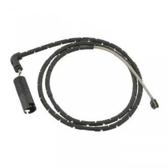Датчик зношення гальмівних колодок BMW X3(E83) FEBI BILSTEIN 24012