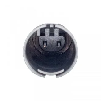 Датчик гальмівних колодок Land Rover Range Rover III 4.4,5.0 V8, 3.0 TD 6 02- FEBI BILSTEIN 24014