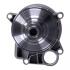 FEBI - Насос охолоджуючої рідини FEBI BILSTEIN 24025 (фото 2)