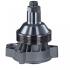 FEBI - Насос охолоджуючої рідини FEBI BILSTEIN 24025 (фото 4)
